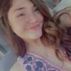 alyssaking837
